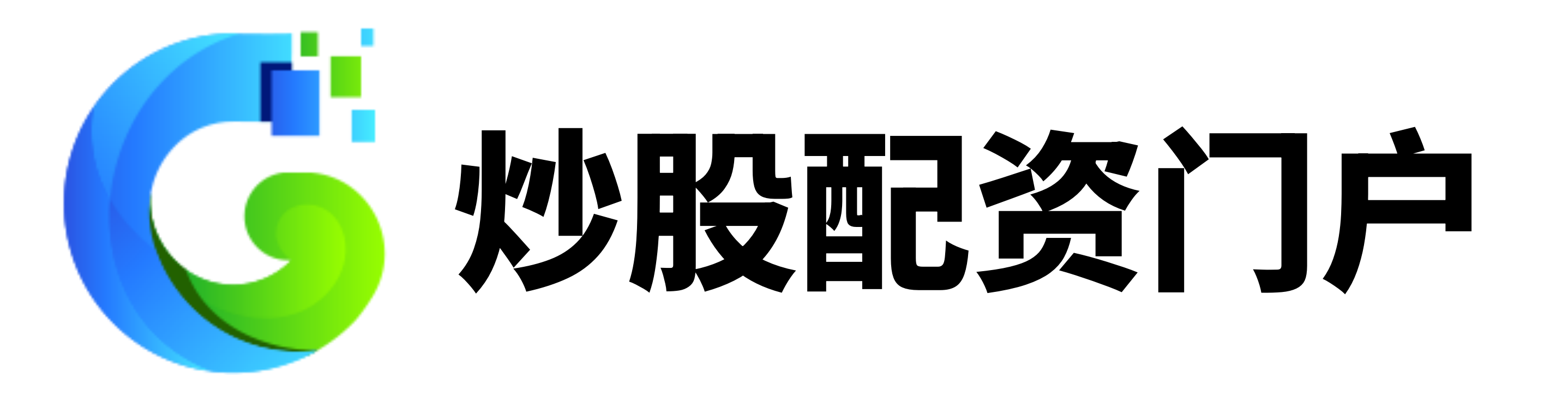 盛金缘证券